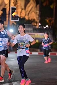 BIB: 
                            <button type="button" onclick="openModal(24075662)" class="btn btn-primary btn-sm float-right btn-popup" data-toggle="modal" data-target=".modal-high-quality">
                        <i class="fas fa-shopping-cart"></i> Add to Cart
                    </button>
                                            <button type="button" onclick="isThisMe(24075662, true)" class="btn btn-success btn-sm float-right btn-popup btn-isme hidden" data-toggle="tooltip" data-placement="bottom" title="นี่คือรูปของคุณใช่ไหม คลิกที่นี่เพื่อเอาเข้าอัลบั้ม">
                        <i class="fas fa-plus"></i> Add to album
                    </button>
                    <button type="button" onclick="isThisMe(24075662, false)" class="btn btn-warning btn-sm float-right btn-popup btn-isnotme hidden">
                        <i class="fas fa-ban"></i> Remove from album
                    </button>